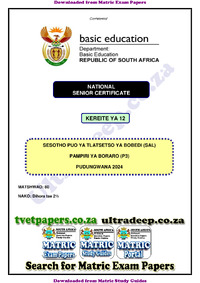 Sesotho_SAL_P3_Nov_2024_-_UltraDeep.co.za.pdf